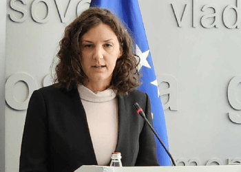 Faturimi i rrymës në veri, Rizvanolli: Po presim nënshkrimin nga Elektroseveri, pastaj shohim opsionet tjera