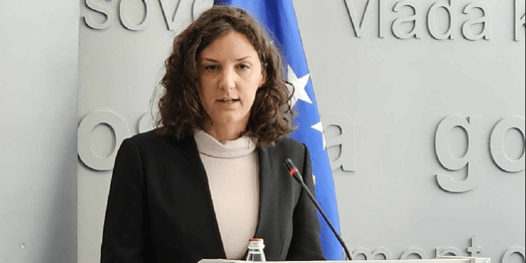 Faturimi i rrymës në veri, Rizvanolli: Po presim nënshkrimin nga Elektroseveri, pastaj shohim opsionet tjera