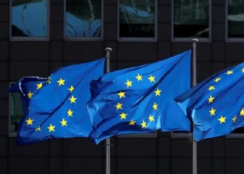 Ska nënshkrim ë marrëveshjes, BE vazhdon diskutimet me Kosovën dhe Serbinë