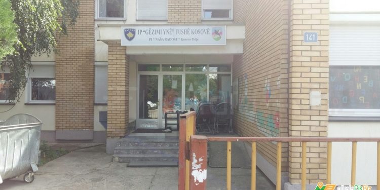 E keqtrajtuan 3 vjeçarin në një çerdhe në Fushë Kosovë, kjo është aktakuza ndaj 2 të dyshuarave