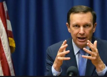 Murphy: Sulmi në Banjskë ishte i mirë-koordinuar, kishte qëllim provokimin e një konflikti të gjerë