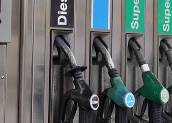 Lajm i mirë, bie çmimi i naftës në bursa