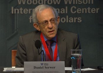 Serwer: SHBA e BE të verbër ndaj veprimeve të Beogradit