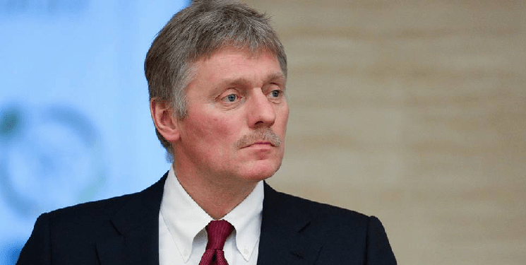 Peskov: SHBA dhe Europa do të lodhen nga lufta në Ukrainë