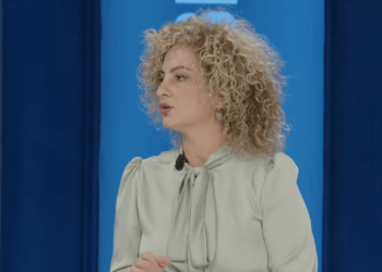 Kadaj-Bujupi: Gabim i Perëndimit se si po përkëdhel Vuçiqin