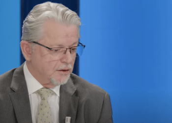 Gorani: Ndodhemi në një rreth të mallkuar, dalja nga ky rreth po bëhet çdo ditë më vështirë