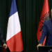 Shqipëria dhe Franca nënshkruajnë marrëveshje bashkëpunimi