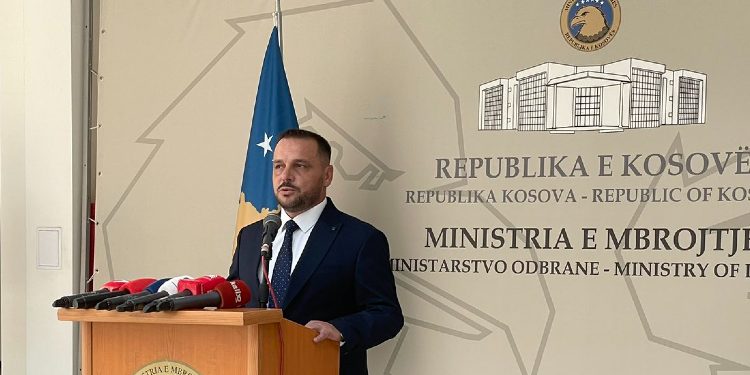 Maqedonci: Kurti më të vërtetë është shumë i matur në situatat më të rrezikshme