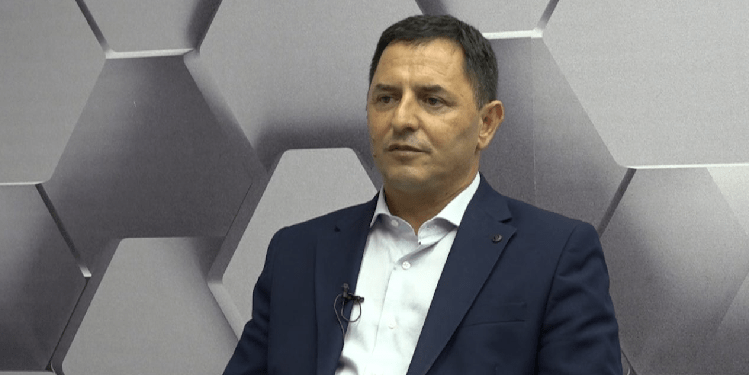 Kastrati kujton 15 maturantët e Malishevës që humbën jetën në Shqipëri