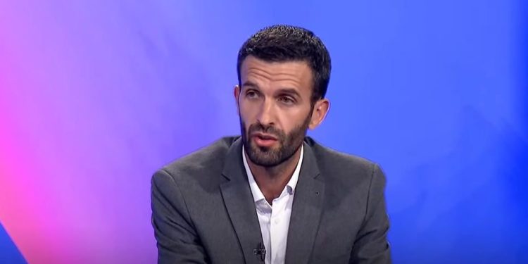 Deputeti i VV-së: Kërkesat e policisë janë reale, duhet të plotësohen nga qeveria