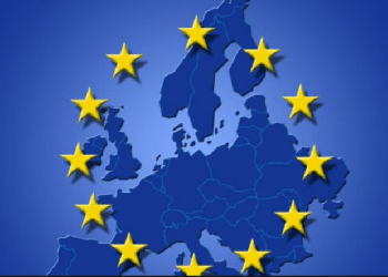 Eurozona në rrezik nga recesioni