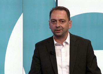 Nura, nuk e bëm “të madhe” ardhjen e Gucatit që mos ta damtojmë procesin