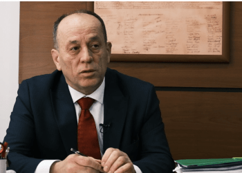 Mosdekretimi i kryeprokurorit, Shala: Presidentja mos të qaj e të vajtojë se është kërcënuar