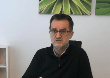 Agani: Qeveria të bëjë statutin e asociacionit, të respekton vendimet e Kushtetueses