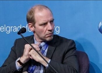 Bieber: Konfliktet e ngrira nëse nuk zgjidhen me dialog, zgjidhen në mënyra të rrezikshme