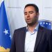 Konjufca: Faktori ndërkombëtar ta bindë Serbinë se pa njohjen e Kosovës nuk ka ecje përpara