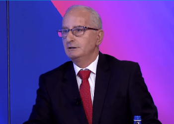 Shatri: Nga 1 janari aeroplani s’do t’i nxë kosovarët, qeveria të merr masa