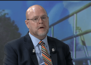 Hovenier: Takimet e Kurtit ishin pozitive me liderët e shteteve kryesore të BE-së