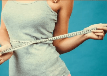 10 gjërat që nuk duhet t’ja thoni dikujt që ka humbur shumë peshë