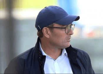 Nuk do ta drejtoj klubin e Ferizajt, Ismet Munishi jep dorëheqje