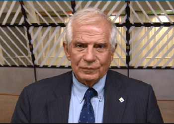 Borrell e konfirmon: Nuk ka marrëveshje, palët vendosnin parakushte