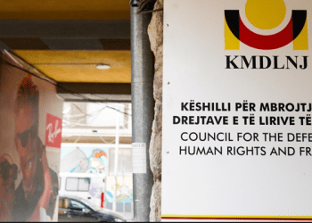 Minatorët grevist largohen nga puna, KMDLNJ: Shkelje e të drejtave të njeriut!