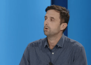 Kreshnik Gashi: Ja si Radojçiqi korruptonte gjithçka dhe secilin në Veri