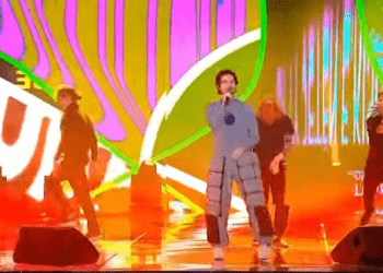 “Oj Kosovë” nga La Fazani fitues në Festivalin e Këngës