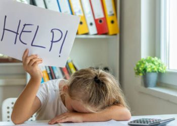 Prindër ja si t’i nxisim fëmijët për lexim dhe për punë