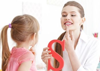 Prishtina vendos në disa shkolla lokoped falas