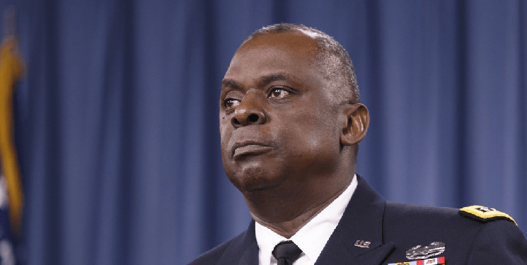 Sekretari Austin: Mbroni civilët në Gaza!