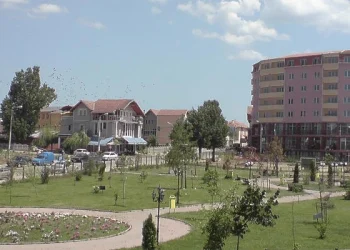 Komuna e Malishevës: Arrin në 158 numri i të helmuarve