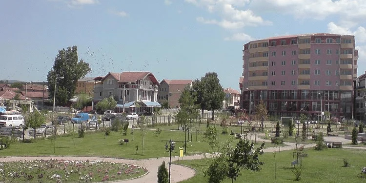 Komuna e Malishevës: Arrin në 158 numri i të helmuarve