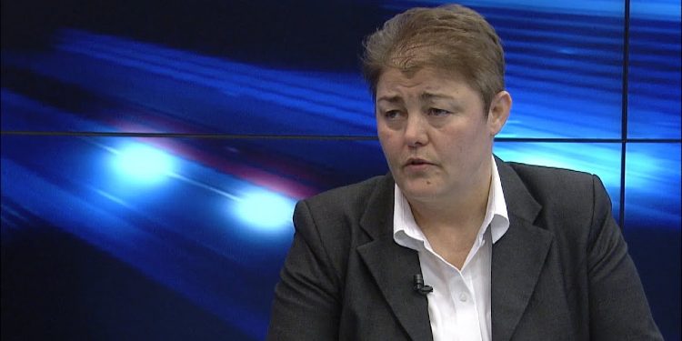 Tërmkolli “nxhehet” keq: Turp, Albin trimi!