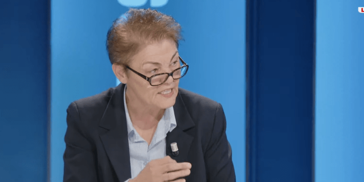 Tërmkolli: Si u bë me hy gjithë armatimi brenda Kosovës më tërë atë armatim