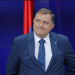 Dodik: Në këtë shekull serbët duhet ta kenë një shtet të vetëm me Kosovën dhe Malin i Zi