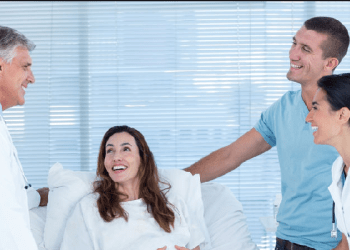 A mund të jenë cistet ovariane kancerogjene