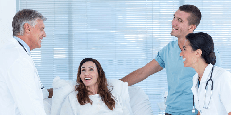 A mund të jenë cistet ovariane kancerogjene