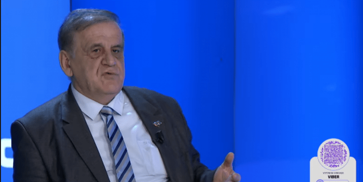 Analisti Spahiu: Ka ende rrezik nga Serbia, mund të ketë përpjekje për një “Panda 2”