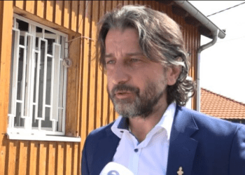 Kryetari Rama: Nuk ka shtrenjtim të ngrohjes edhe këtë vit