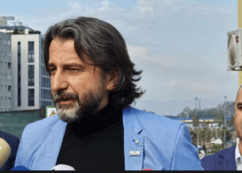 Termokosi sivjet “ngrin” çmimet, Rama: Vitin tjetër faturimi në bazë të konsumit