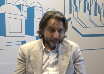 Rama: Prioritet i Prishtinës janë “Rruga A” e ndërtimi i shkollave