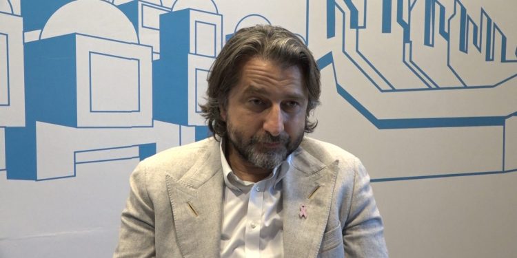 Rama: Prioritet i Prishtinës janë “Rruga A” e ndërtimi i shkollave