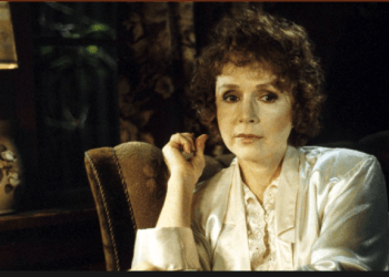 Ndërron jetë aktorja amerikane Piper Laurie