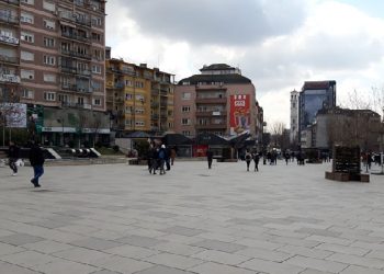 Indeksi për Gratë 2023: Kosova vendi i 2-të më i keq në Evropë për të jetuar si grua
