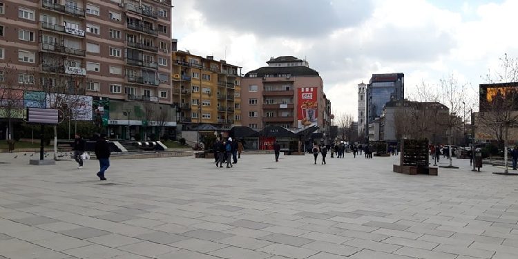 Indeksi për Gratë 2023: Kosova vendi i 2-të më i keq në Evropë për të jetuar si grua