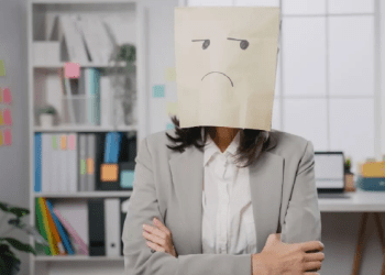 Mos u bëni përtacë, puna ju bën aktivë, ja disa mënyra