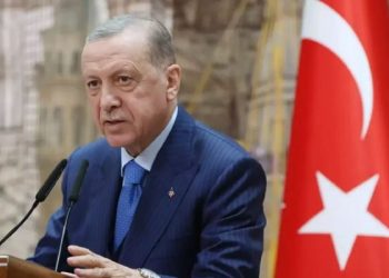 Pasi Izraeli nuk i lejoi ndihmat në Gaza, Erdogan: Jeni të pamëshirshëm