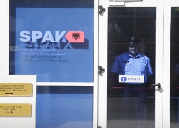 SPAK për masën ndaj Berishës: Ndikoi te ligjet që të përfitonte dhëndri i tij