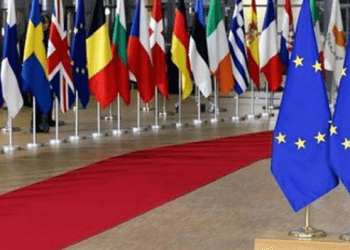 Samiti i BE-së në Bruksel në kohë pasigurie